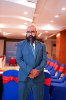 ARAR Healthcare Training Aug 00020