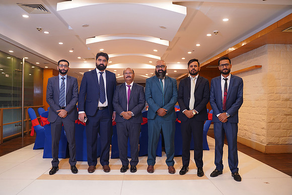 ARAR Healthcare Training Aug 00021