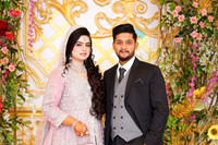 Wali & Palwasha Walima 00020