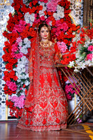 Nimra & Umair Barat 00015