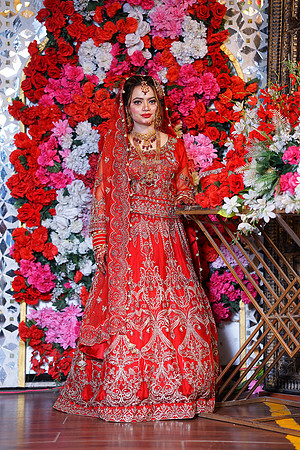 Nimra & Umair Barat 00015