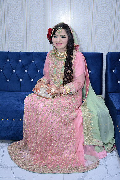 Arslan Walima 00425