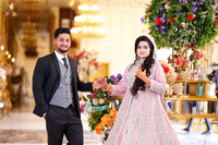 Walima