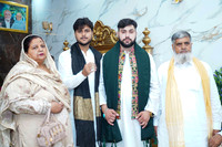 Usama Malik Mehndi 00004