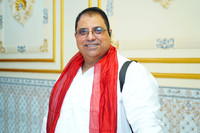 Usama Malik Mehndi 00001