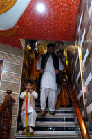 Usama Malik Mehndi 00002