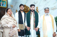 Usama Malik Mehndi 00005