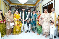 Usama Malik Mehndi 00006