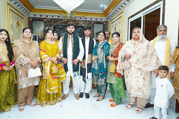 Usama Malik Mehndi 00007