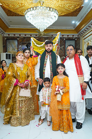 Usama Malik Mehndi 00010