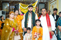 Usama Malik Mehndi 00011