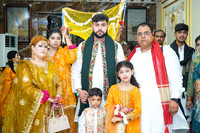 Usama Malik Mehndi 00012
