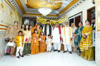 Usama Malik Mehndi 00014