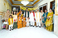 Usama Malik Mehndi 00016