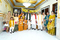 Usama Malik Mehndi 00015