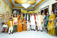 Usama Malik Mehndi 00013
