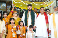 Usama Malik Mehndi 00017