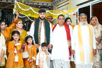 Usama Malik Mehndi 00018