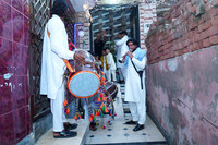 Usama Malik Mehndi 00019