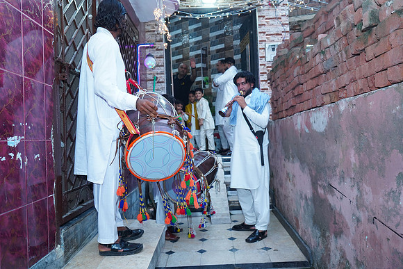 Usama Malik Mehndi 00019