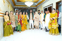 Usama Malik Mehndi 00020