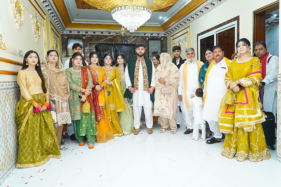 Usama Malik Mehndi 00020