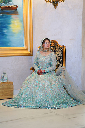 Hasan & Sundus Walima 00075