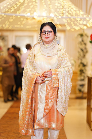 Ammara & Azeem Barat 00120