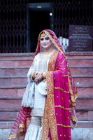 Outdoor PhotoShoot by Fatima Studio 00001