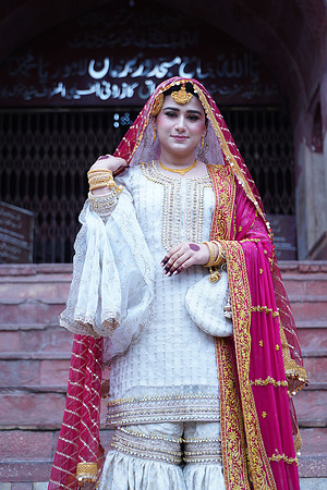 Outdoor PhotoShoot by Fatima Studio 00005