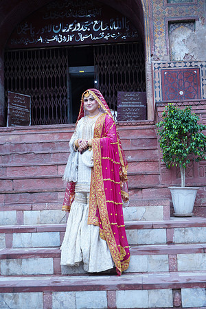 Outdoor PhotoShoot by Fatima Studio 00002