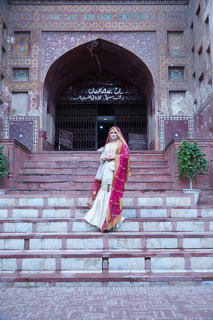 Outdoor PhotoShoot by Fatima Studio 00004