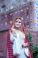 Outdoor PhotoShoot by Fatima Studio 00006