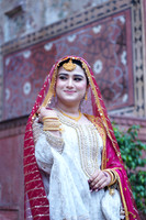 Outdoor PhotoShoot by Fatima Studio 00007