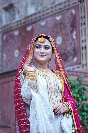 Outdoor PhotoShoot by Fatima Studio 00007