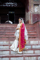 Outdoor PhotoShoot by Fatima Studio 00009