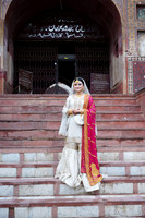 Outdoor PhotoShoot by Fatima Studio 00010