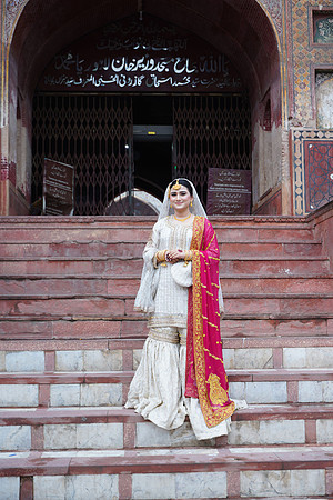 Outdoor PhotoShoot by Fatima Studio 00010