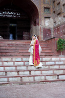 Outdoor PhotoShoot by Fatima Studio 00011