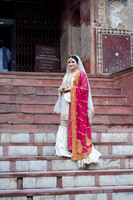Outdoor PhotoShoot by Fatima Studio 00012