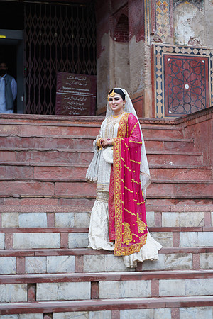 Outdoor PhotoShoot by Fatima Studio 00012