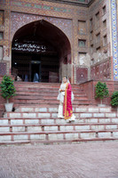Outdoor PhotoShoot by Fatima Studio 00013