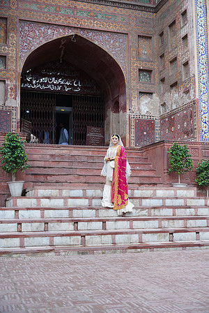 Outdoor PhotoShoot by Fatima Studio 00013