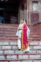 Outdoor PhotoShoot by Fatima Studio 00014