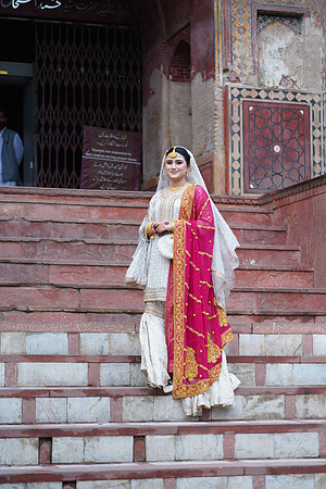 Outdoor PhotoShoot by Fatima Studio 00014