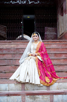 Outdoor PhotoShoot by Fatima Studio 00015