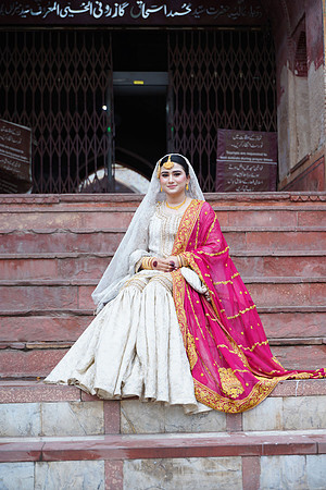 Outdoor PhotoShoot by Fatima Studio 00015