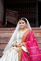 Outdoor PhotoShoot by Fatima Studio 00017