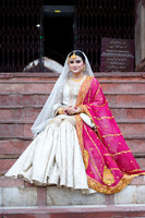 Outdoor PhotoShoot by Fatima Studio 00016