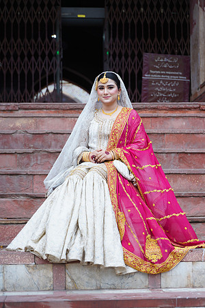 Outdoor PhotoShoot by Fatima Studio 00016